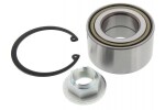 MAPCO Rattalaagrikomplekt 26689