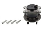 MAPCO Rattalaagrikomplekt 26695