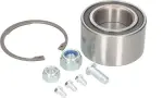 MAPCO  Rattalaagrikomplekt 26708