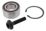 MAPCO Rattalaagrikomplekt 26712
