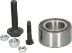 MAPCO Rattalaagrikomplekt 26713