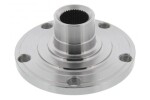 MAPCO Rattarumm 26730