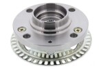 MAPCO  Rattarumm 26732