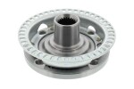 MAPCO Rattarumm 26733