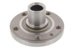 MAPCO  Rattarumm 26734