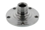 MAPCO Rattarumm 26736