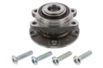 MAPCO Rattalaagrikomplekt 26738