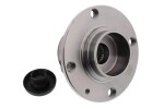 MAPCO Rattalaagrikomplekt 26750