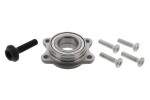 MAPCO Rattalaagrikomplekt 26754