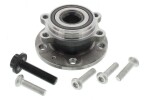 MAPCO Rattalaagrikomplekt 26766