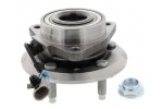 MAPCO Rattalaagrikomplekt 26785
