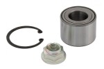 MAPCO Rattalaagrikomplekt 26796