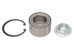 MAPCO Rattalaagrikomplekt 26797