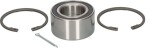 MAPCO Rattalaagrikomplekt 26801