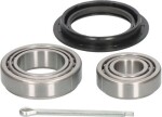 MAPCO Rattalaagrikomplekt 26803