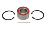 MAPCO Rattalaagrikomplekt 26804