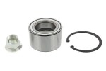 MAPCO Rattalaagrikomplekt 26827