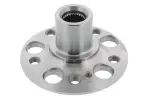 MAPCO Rattarumm 26844