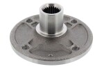 MAPCO Rattarumm 26845