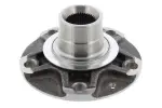 MAPCO Rattarumm 26847