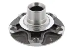 MAPCO Rattarumm 26848