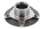 MAPCO Rattarumm 26858