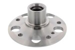 MAPCO Rattarumm 26870