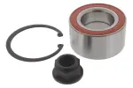 MAPCO  Rattalaagrikomplekt 26876