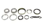 MAPCO 26898