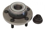 MAPCO 26912