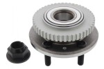 MAPCO Rattalaagrikomplekt 26915