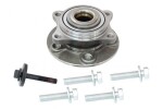 MAPCO Rattalaagrikomplekt 26925