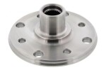 MAPCO Rattarumm 26929