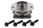 MAPCO Rattalaagrikomplekt 26959
