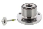 MAPCO Rattalaagrikomplekt 26968
