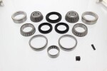 MAPCO 26971