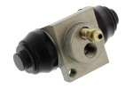 MAPCO pidurisilinder (trummelpidur) 2720