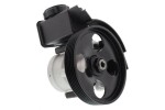 MAPCO Roolivõimendipump / Hüdraulikapump 27309