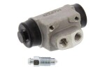 MAPCO pidurisilinder (trummelpidur) 2735