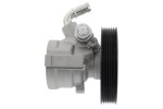 MAPCO Roolivõimendipump / Hüdraulikapump 27419