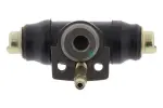 MAPCO pidurisilinder (trummelpidur) 2743