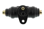 MAPCO pidurisilinder (trummelpidur) 2747