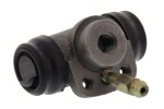 MAPCO pidurisilinder (trummelpidur) 2749