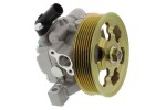MAPCO 27507