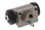 MAPCO pidurisilinder (trummelpidur) 2758