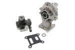 MAPCO Roolivõimendipump / Hüdraulikapump 27643/2