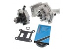 MAPCO Roolivõimendipump / Hüdraulikapump 27643/3