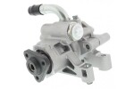 MAPCO Roolivõimendipump / Hüdraulikapump 27648