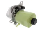 MAPCO Roolivõimendipump / Hüdraulikapump 27652