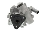 MAPCO Roolivõimendipump / Hüdraulikapump 27674